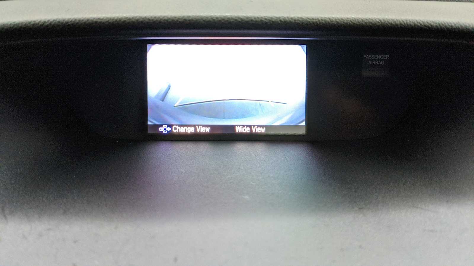 used 2014 Honda CR-V car, priced at $16,550