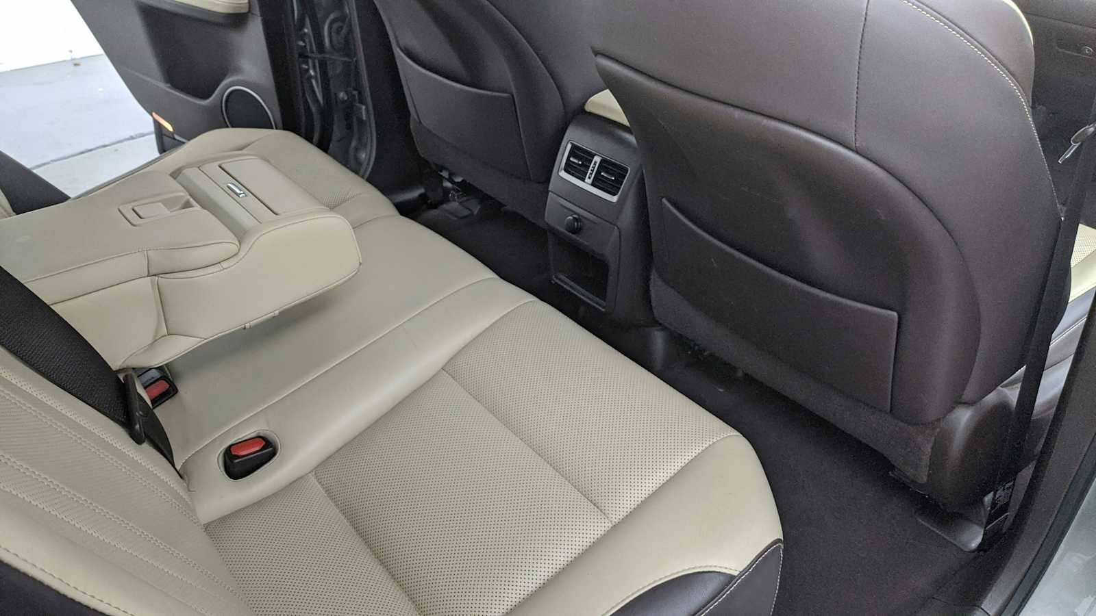 used 2019 Lexus RX car, priced at $28,775