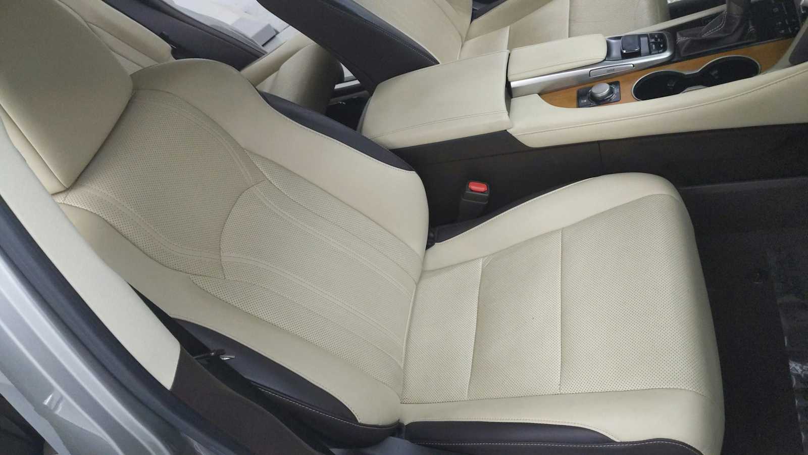 used 2019 Lexus RX car, priced at $28,775