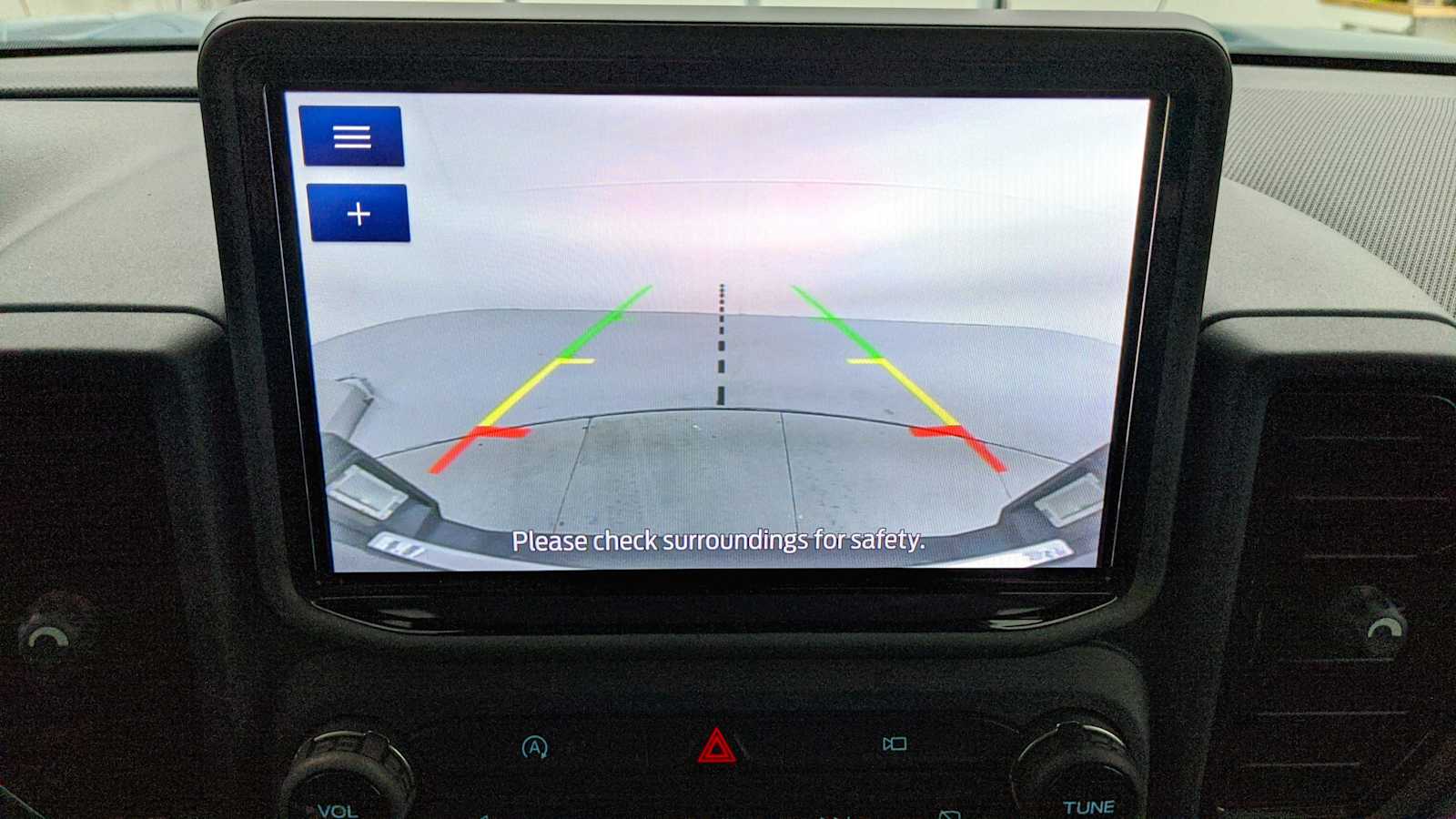 used 2022 Ford Bronco Sport car, priced at $24,499