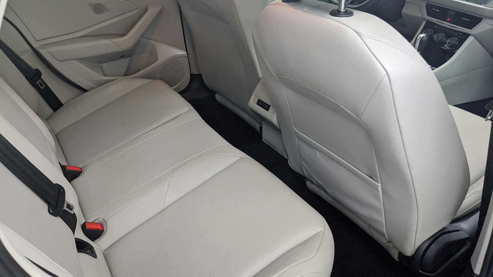 used 2019 Volkswagen Jetta car, priced at $14,997