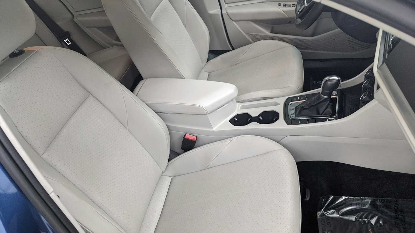 used 2019 Volkswagen Jetta car, priced at $14,997