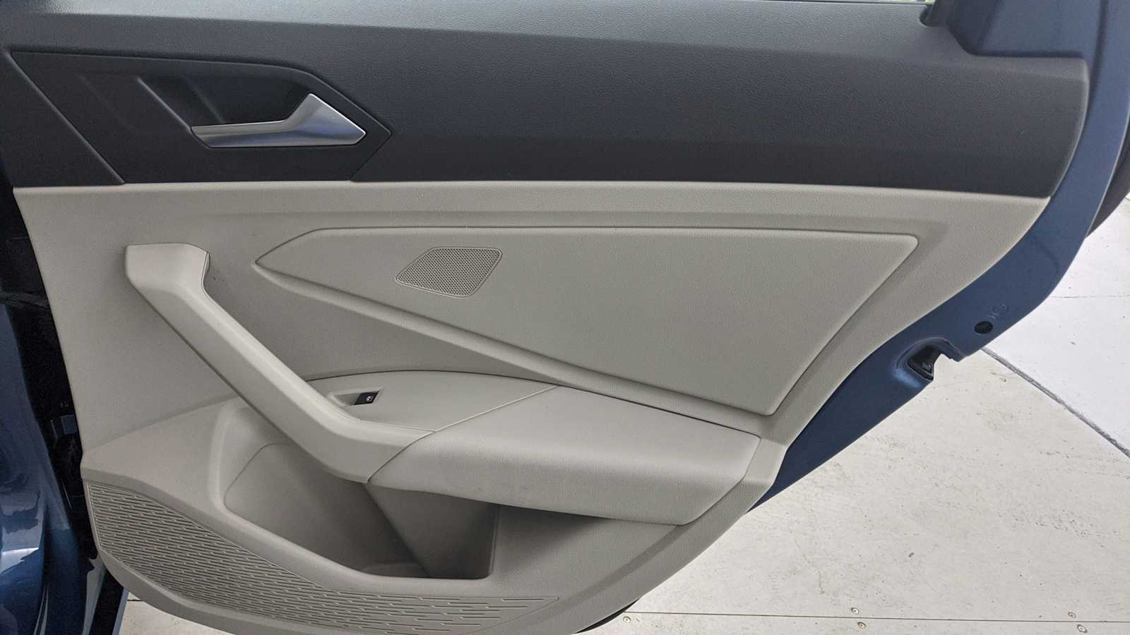 used 2019 Volkswagen Jetta car, priced at $14,997