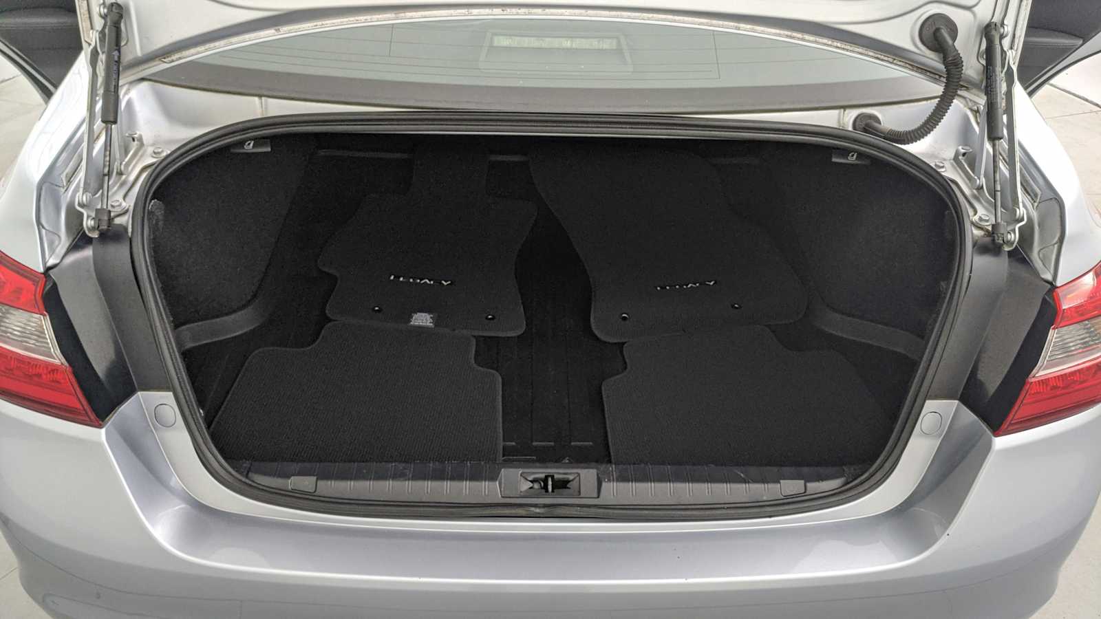 used 2016 Subaru Legacy car, priced at $14,997