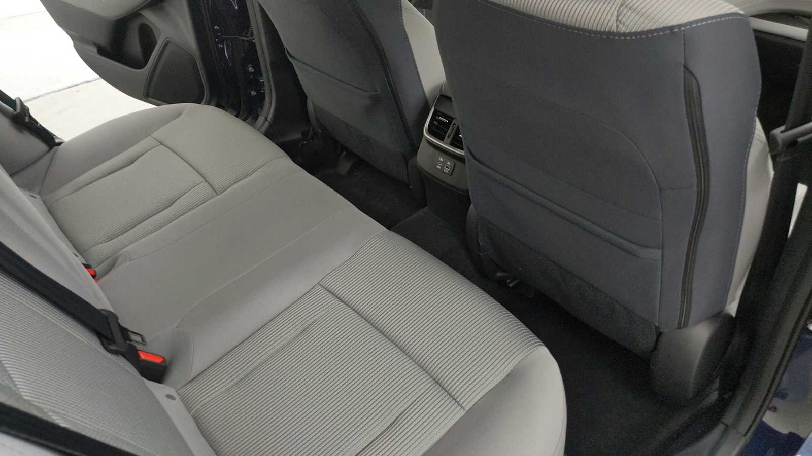new 2025 Subaru Legacy car, priced at $30,189