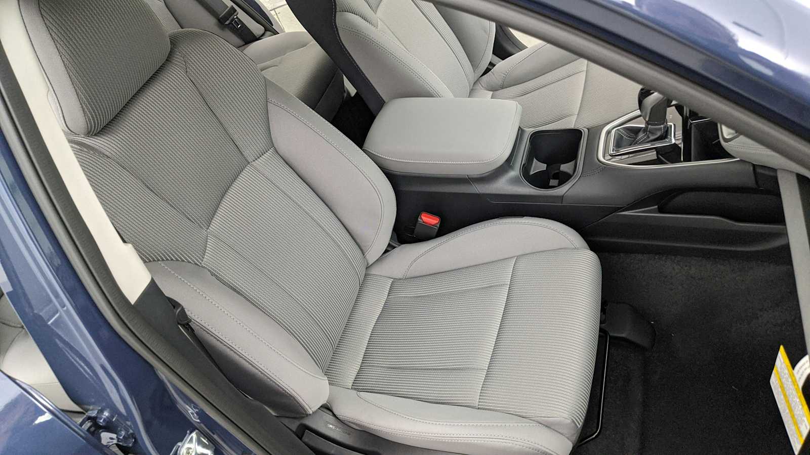 new 2025 Subaru Legacy car, priced at $30,189