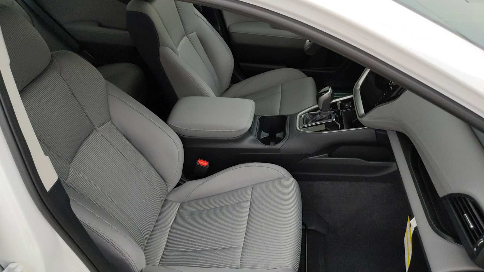 new 2025 Subaru Legacy car, priced at $31,813