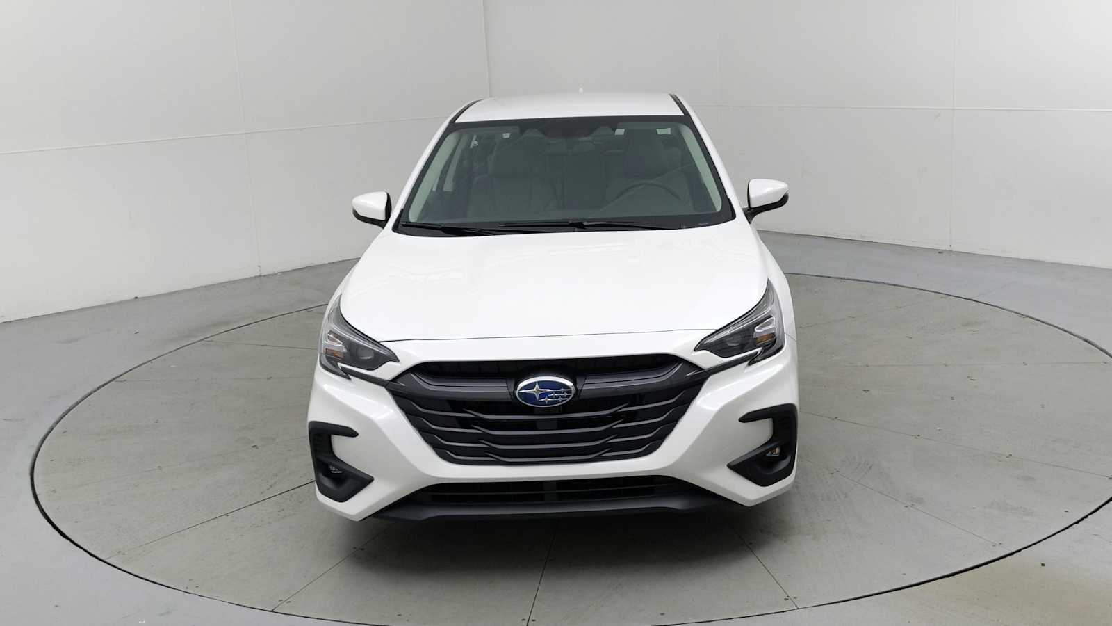 new 2025 Subaru Legacy car, priced at $31,813