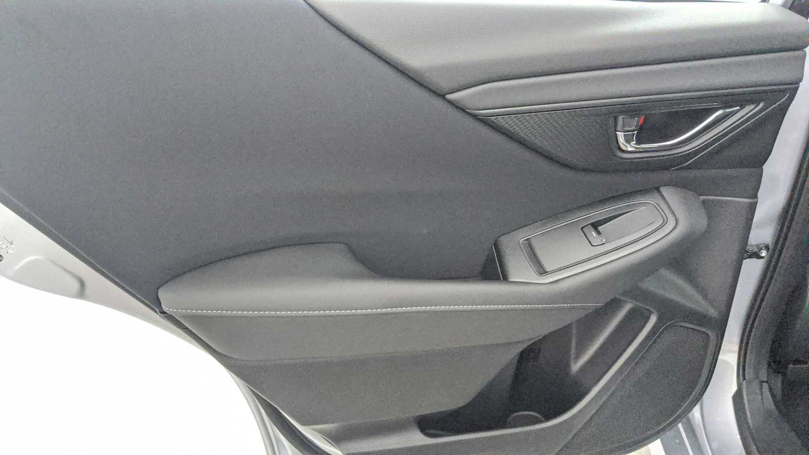 new 2025 Subaru Legacy car, priced at $31,813