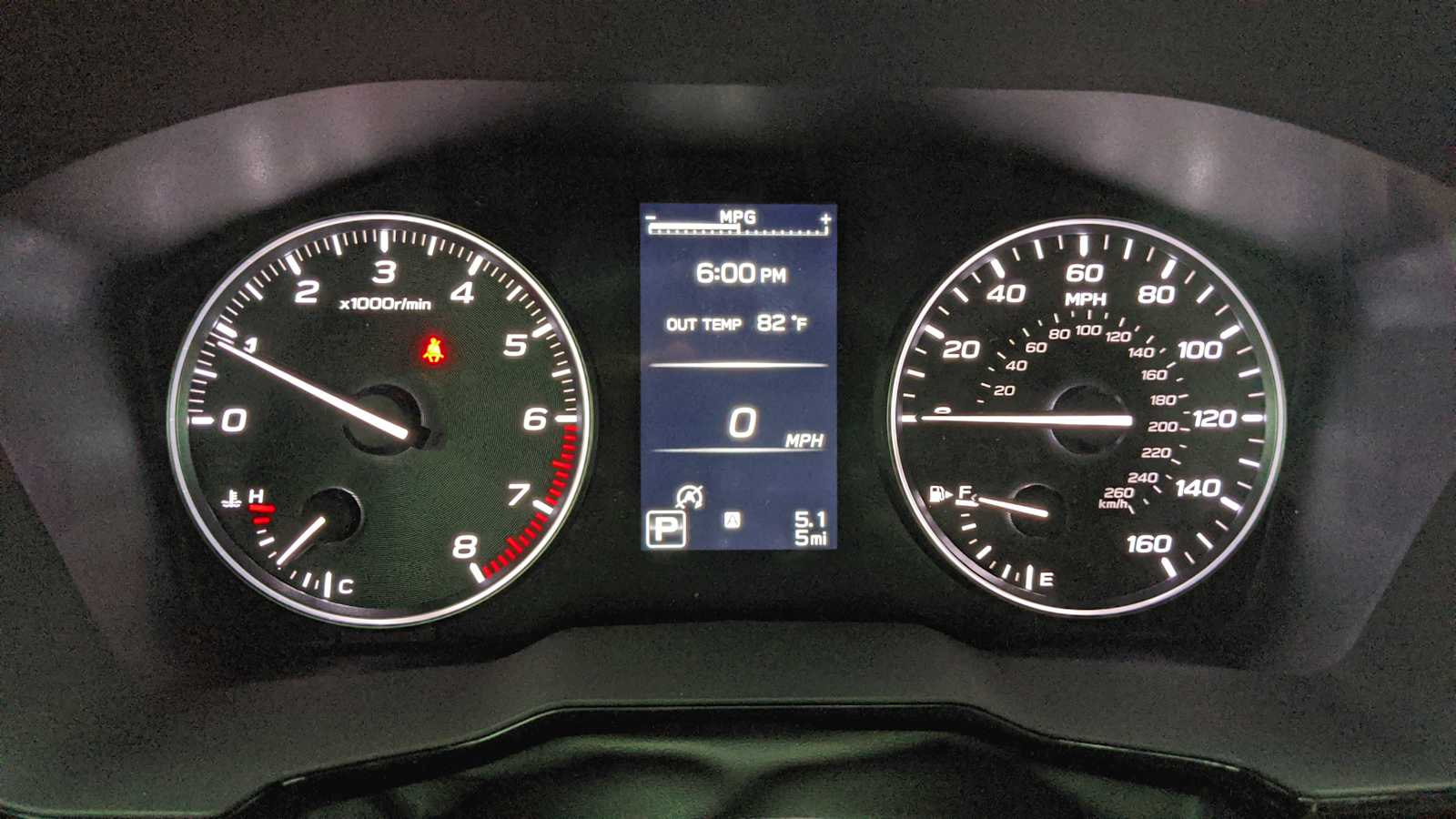 new 2025 Subaru Legacy car, priced at $33,408