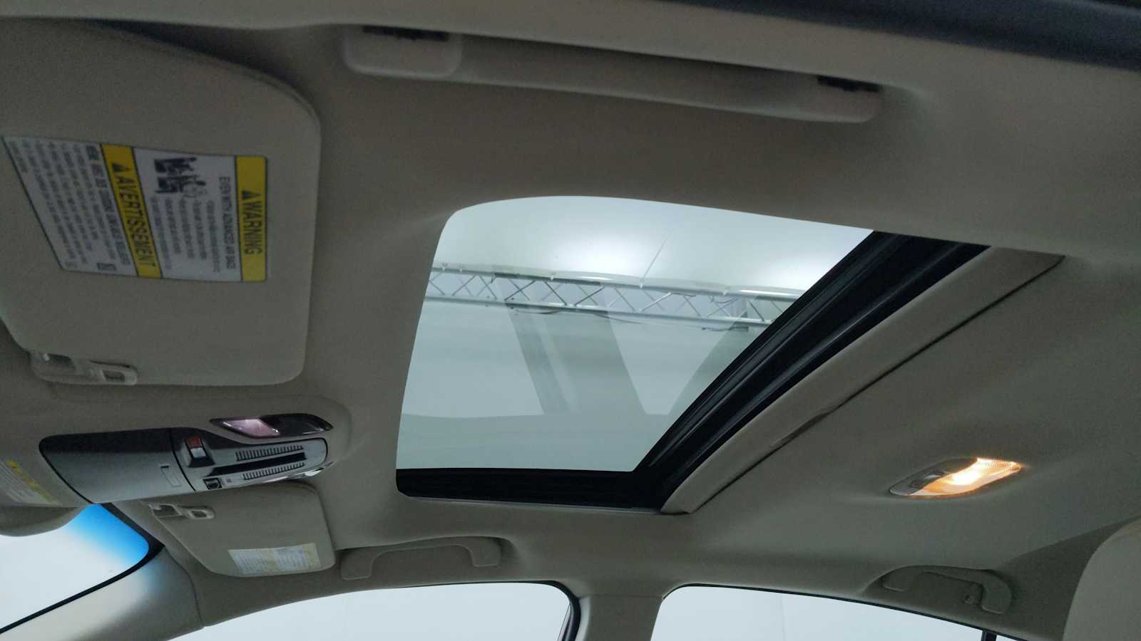 used 2022 Subaru Legacy car, priced at $24,997