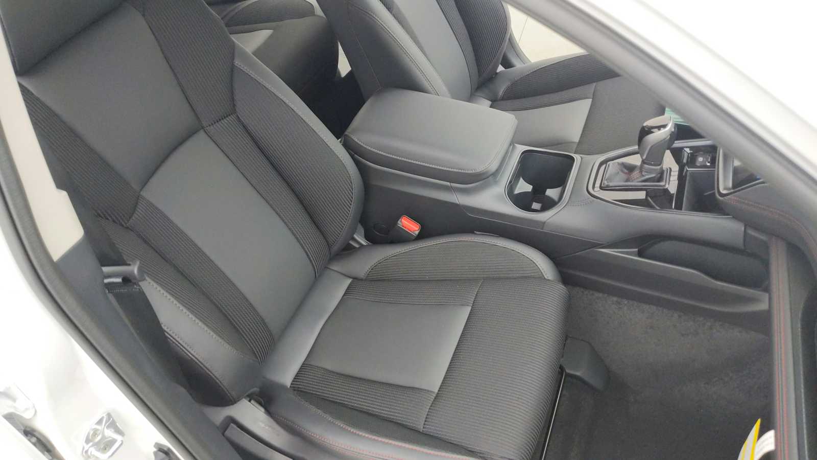 new 2025 Subaru Legacy car, priced at $37,077