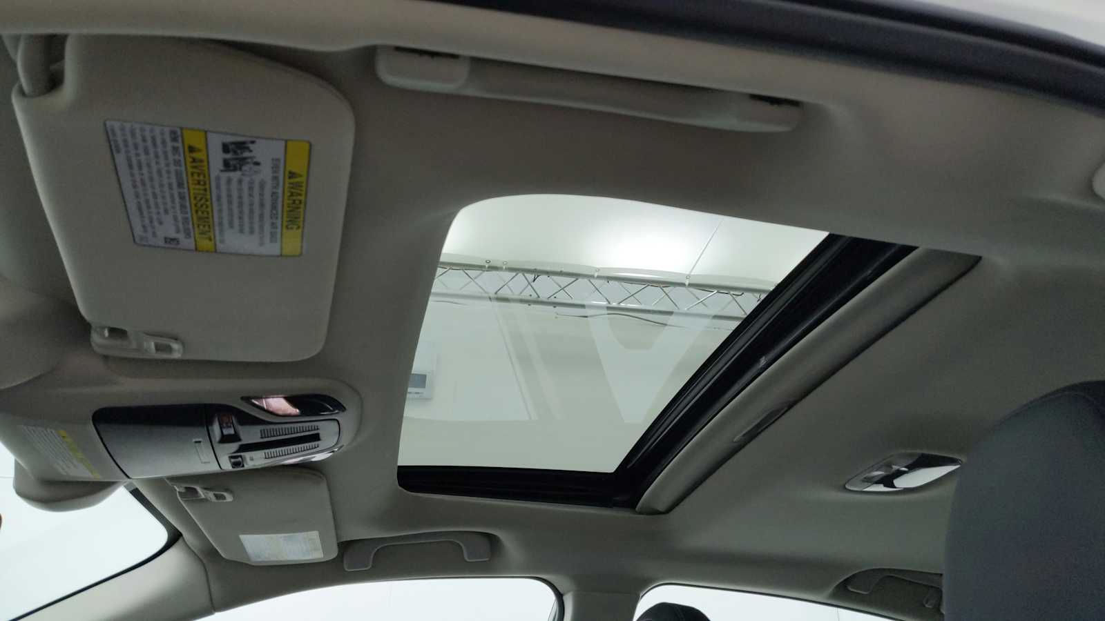 used 2022 Subaru Legacy car, priced at $26,880