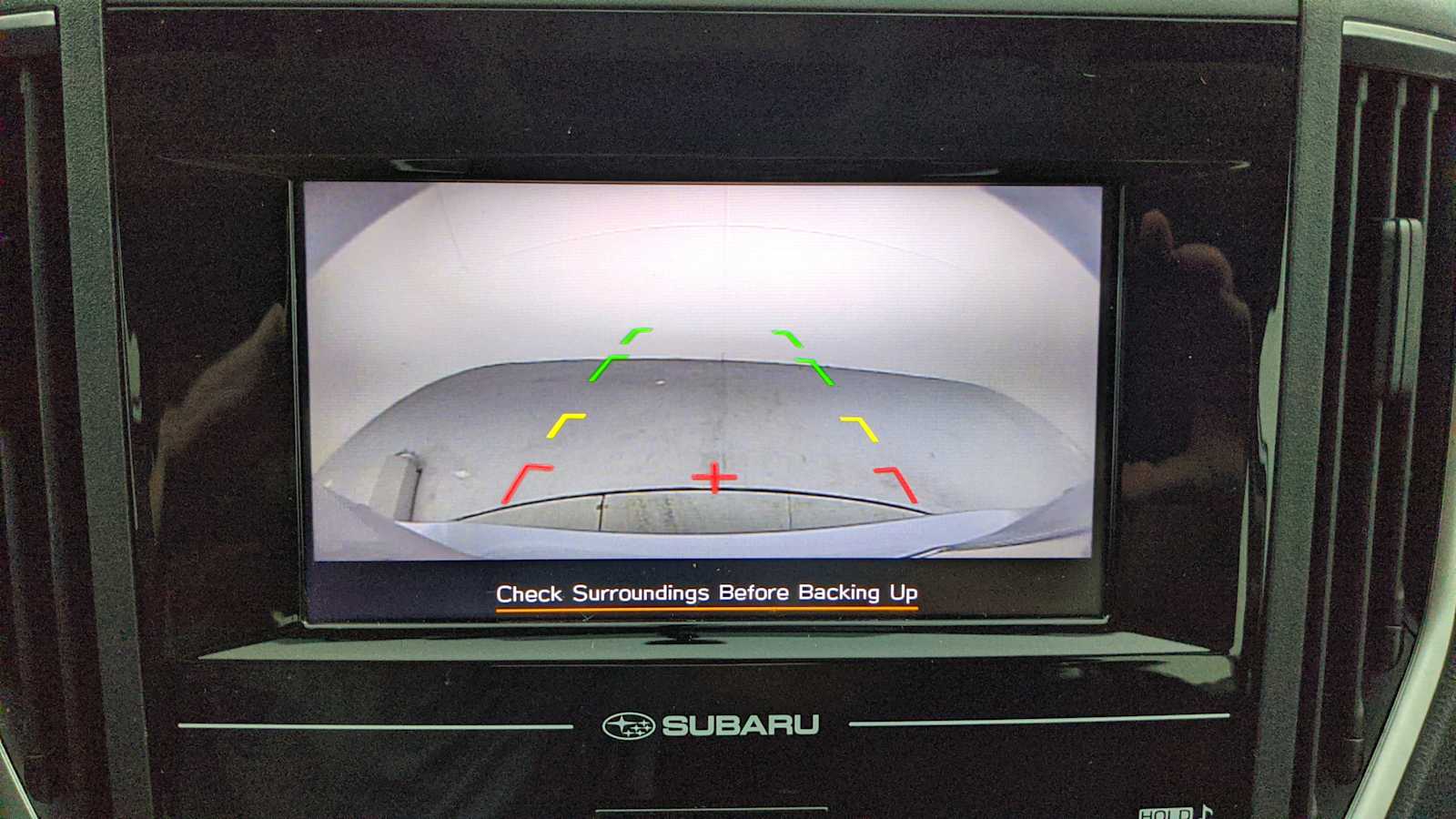used 2022 Subaru Impreza car, priced at $19,998