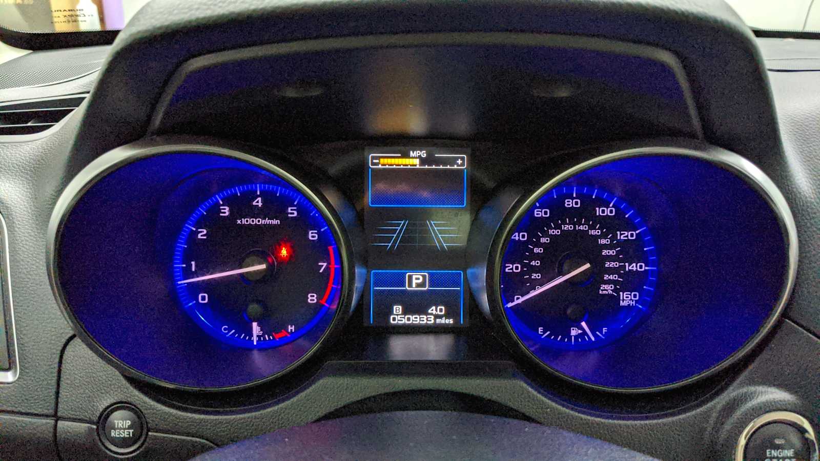 used 2017 Subaru Outback car, priced at $19,916