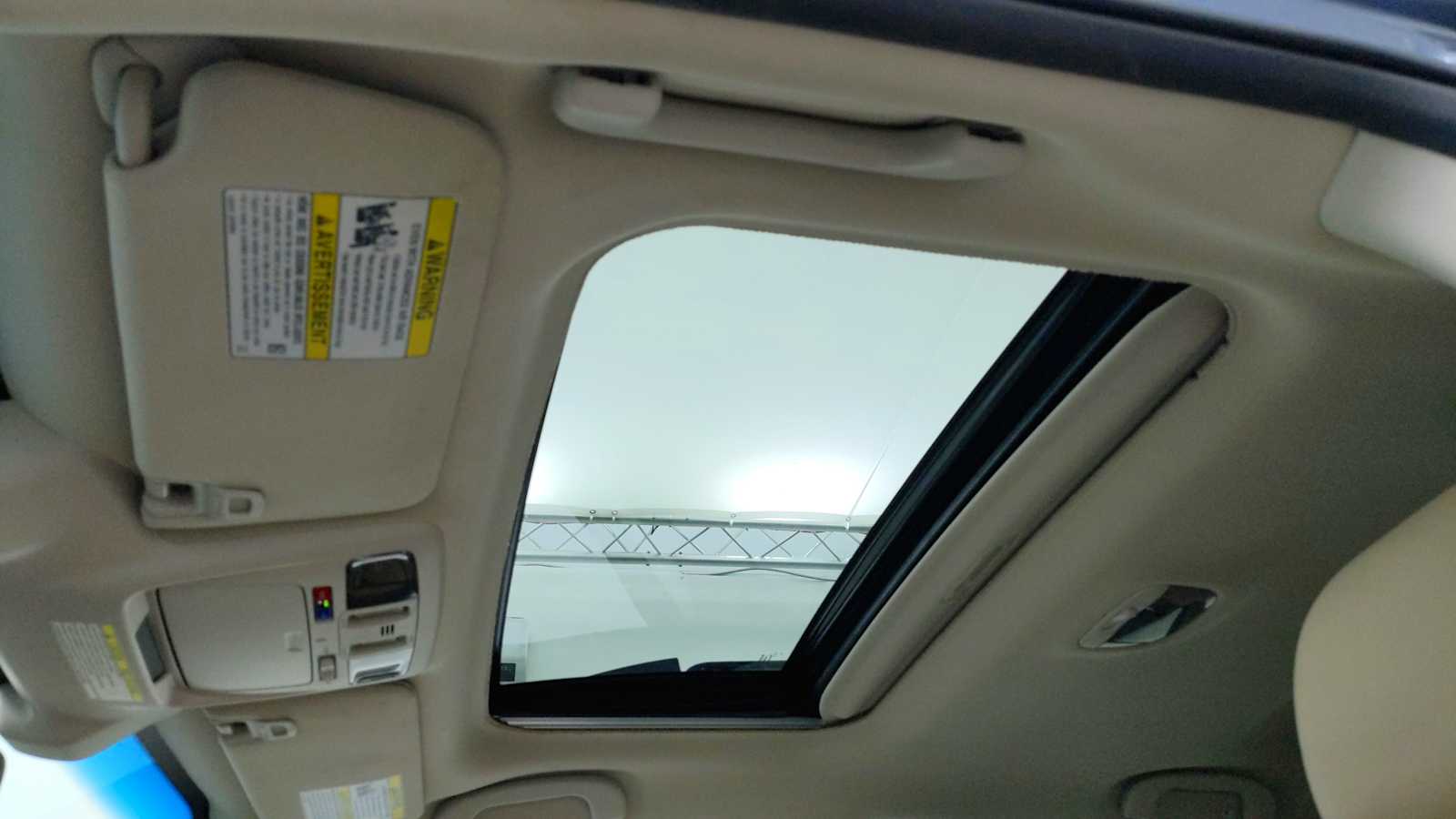 used 2017 Subaru Outback car, priced at $19,916