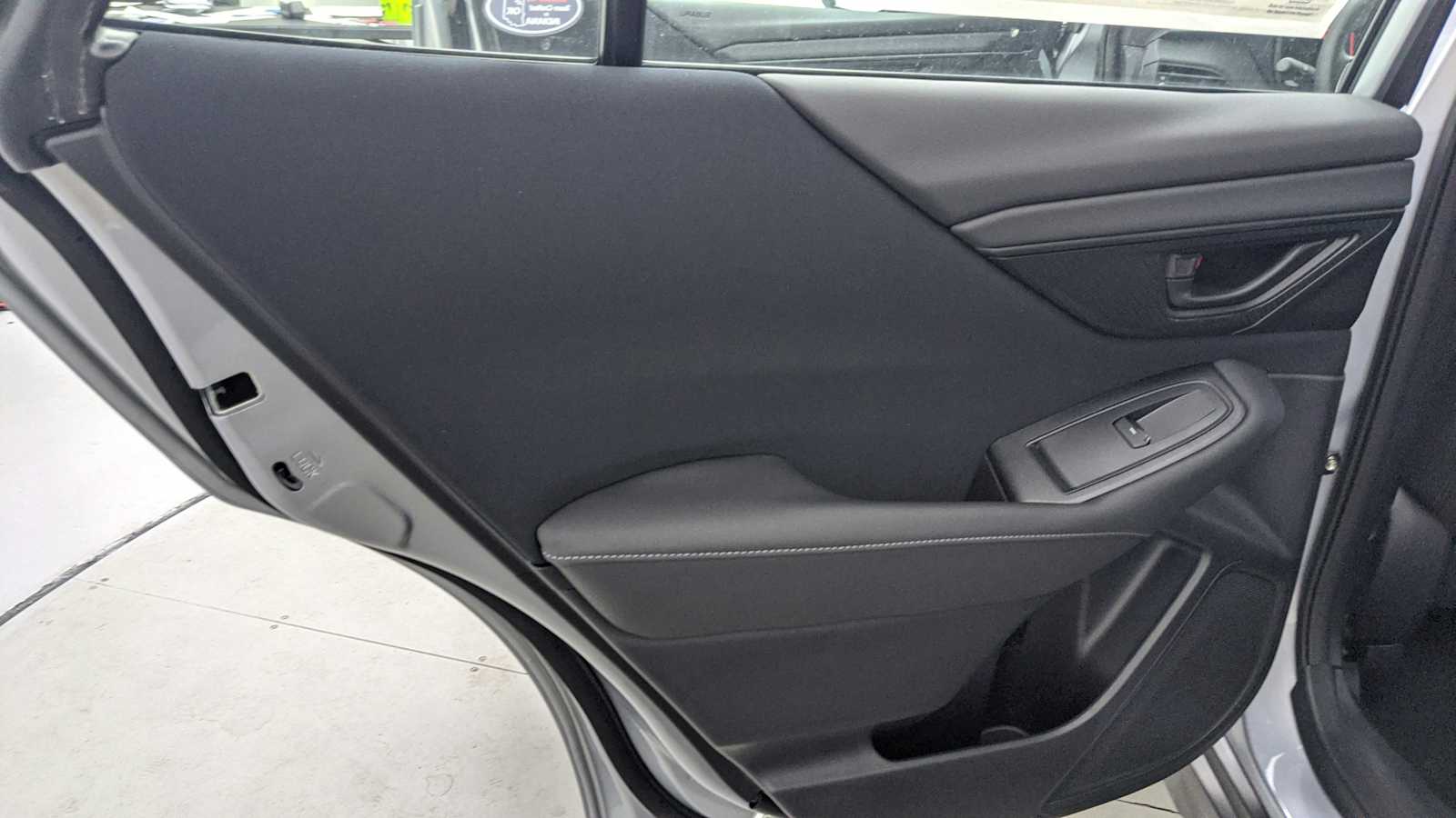 new 2025 Subaru Outback car, priced at $30,920