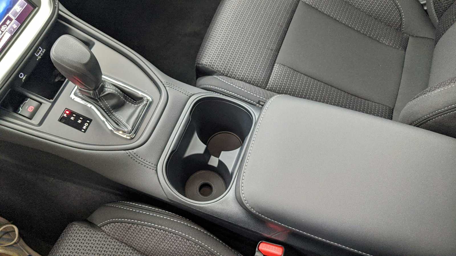 new 2025 Subaru Outback car, priced at $30,920