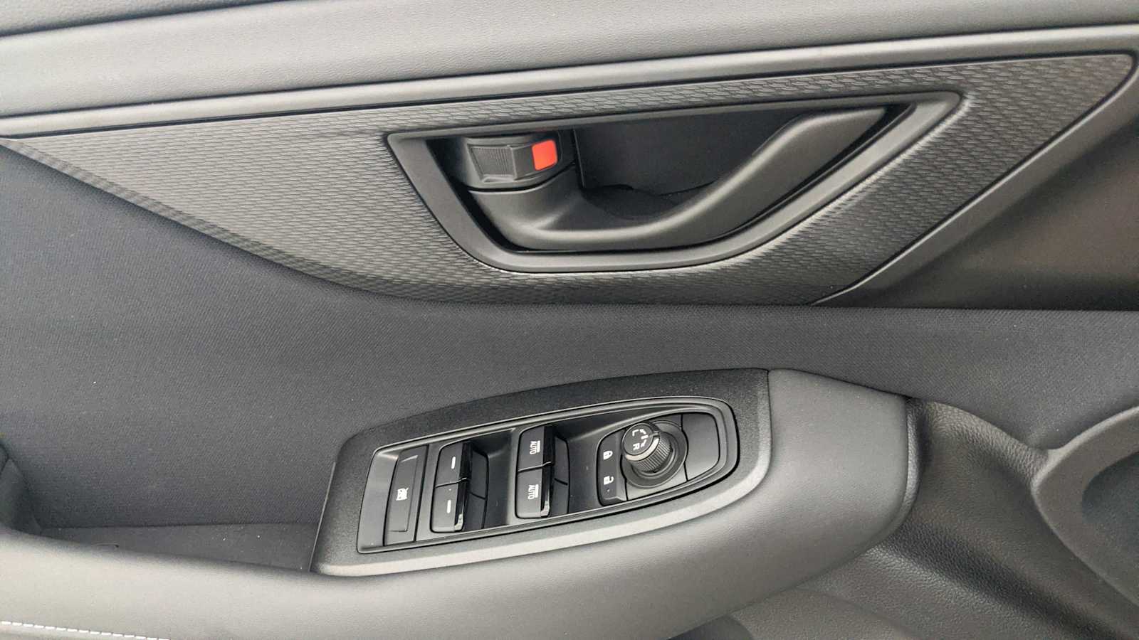 new 2025 Subaru Outback car, priced at $30,920