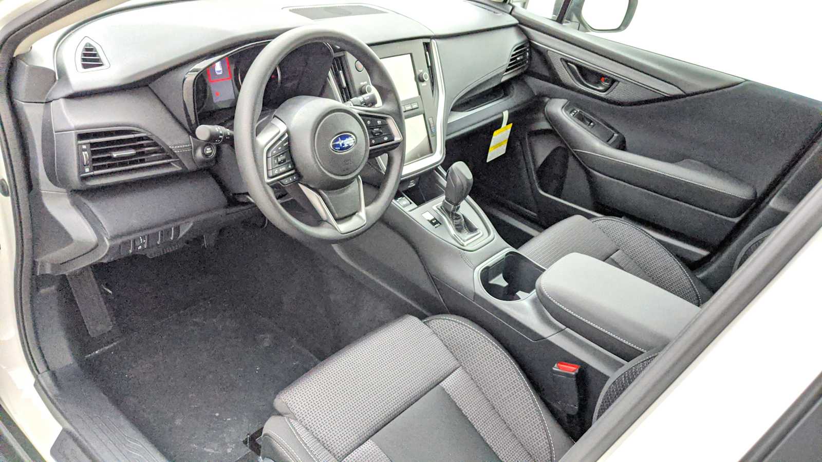 new 2025 Subaru Outback car, priced at $31,746