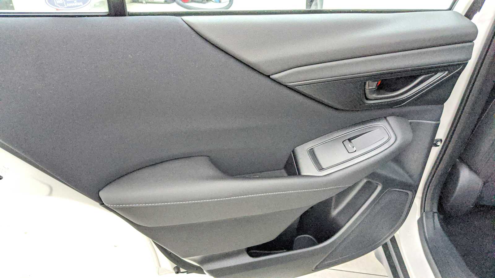 new 2025 Subaru Outback car, priced at $31,746