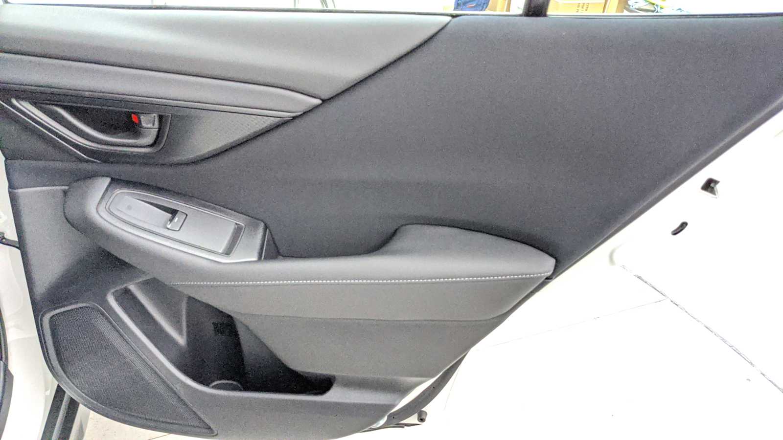 new 2025 Subaru Outback car, priced at $31,746