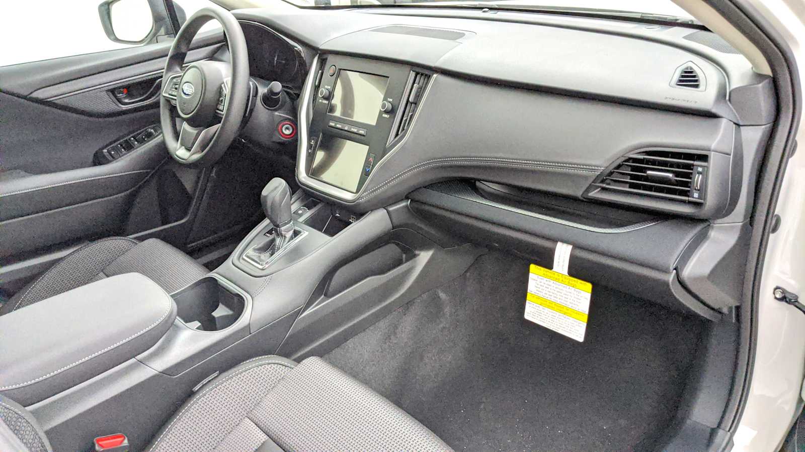 new 2025 Subaru Outback car, priced at $31,746