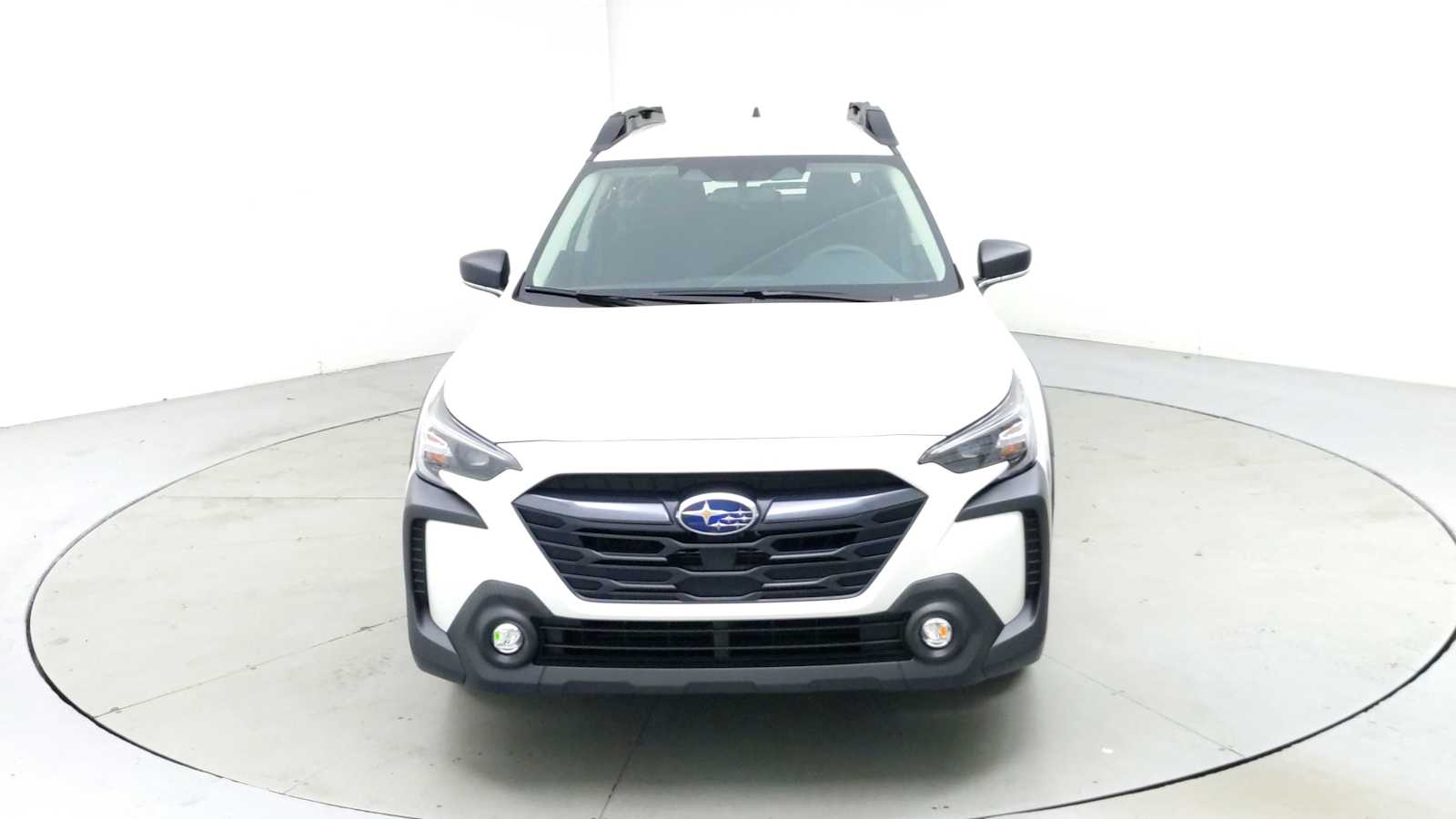 new 2025 Subaru Outback car, priced at $31,746