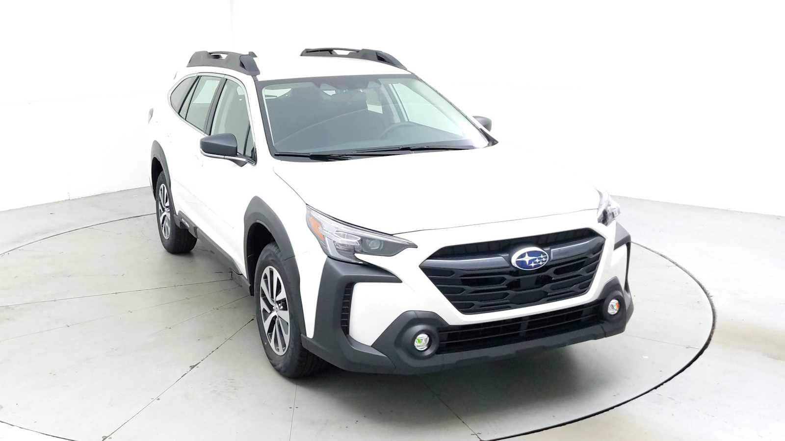 new 2025 Subaru Outback car, priced at $31,746