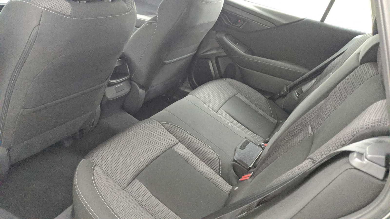 new 2025 Subaru Outback car, priced at $32,033