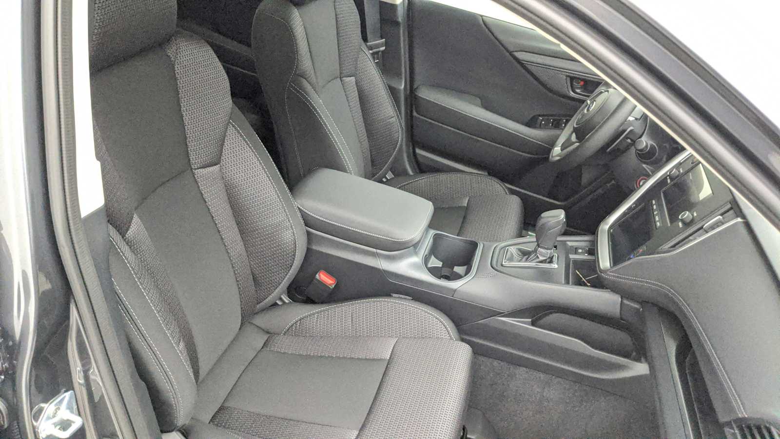 new 2025 Subaru Outback car, priced at $32,033