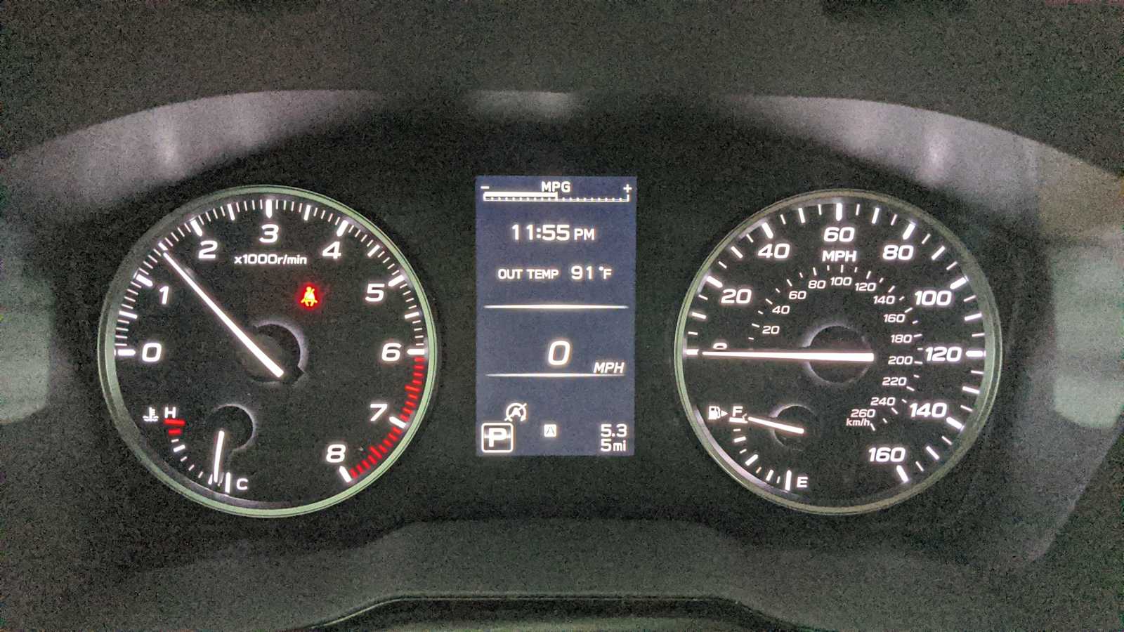 new 2025 Subaru Outback car, priced at $32,033