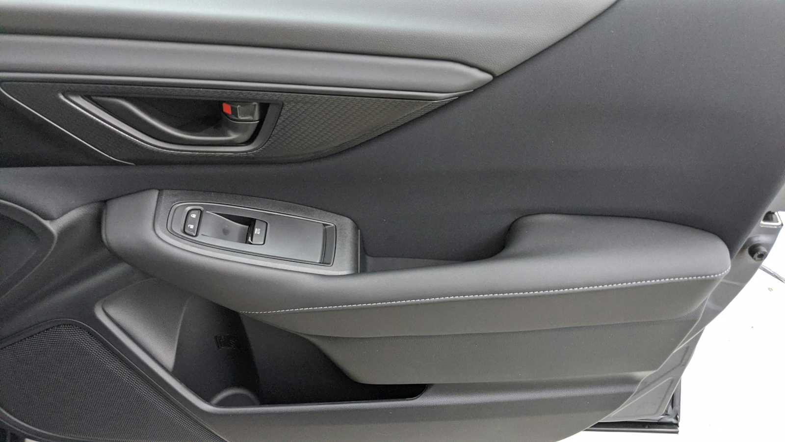 new 2025 Subaru Outback car, priced at $30,920