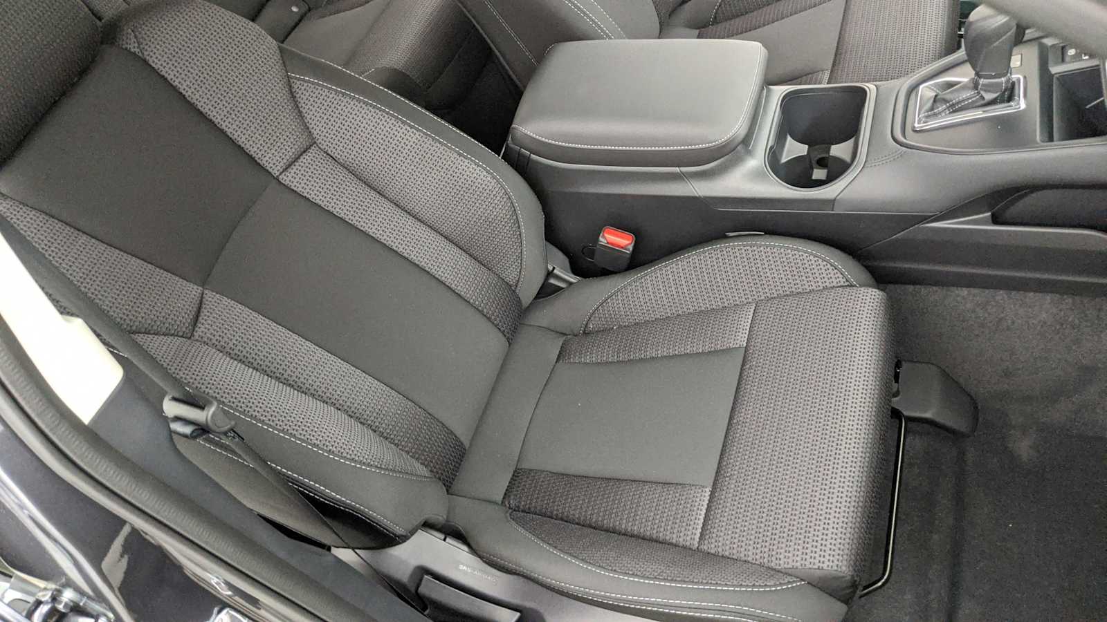 new 2025 Subaru Outback car, priced at $30,920