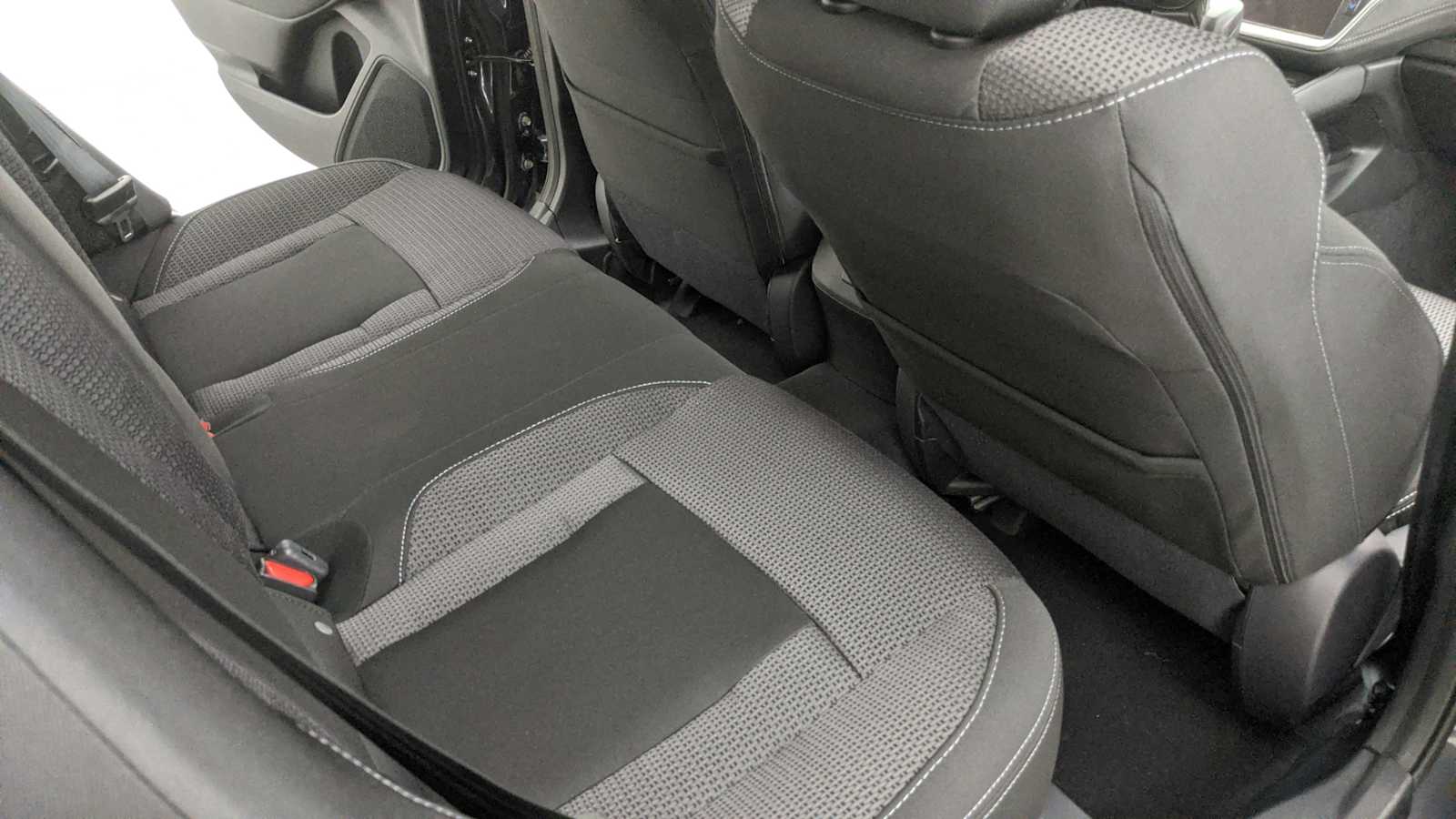 new 2025 Subaru Outback car, priced at $30,920