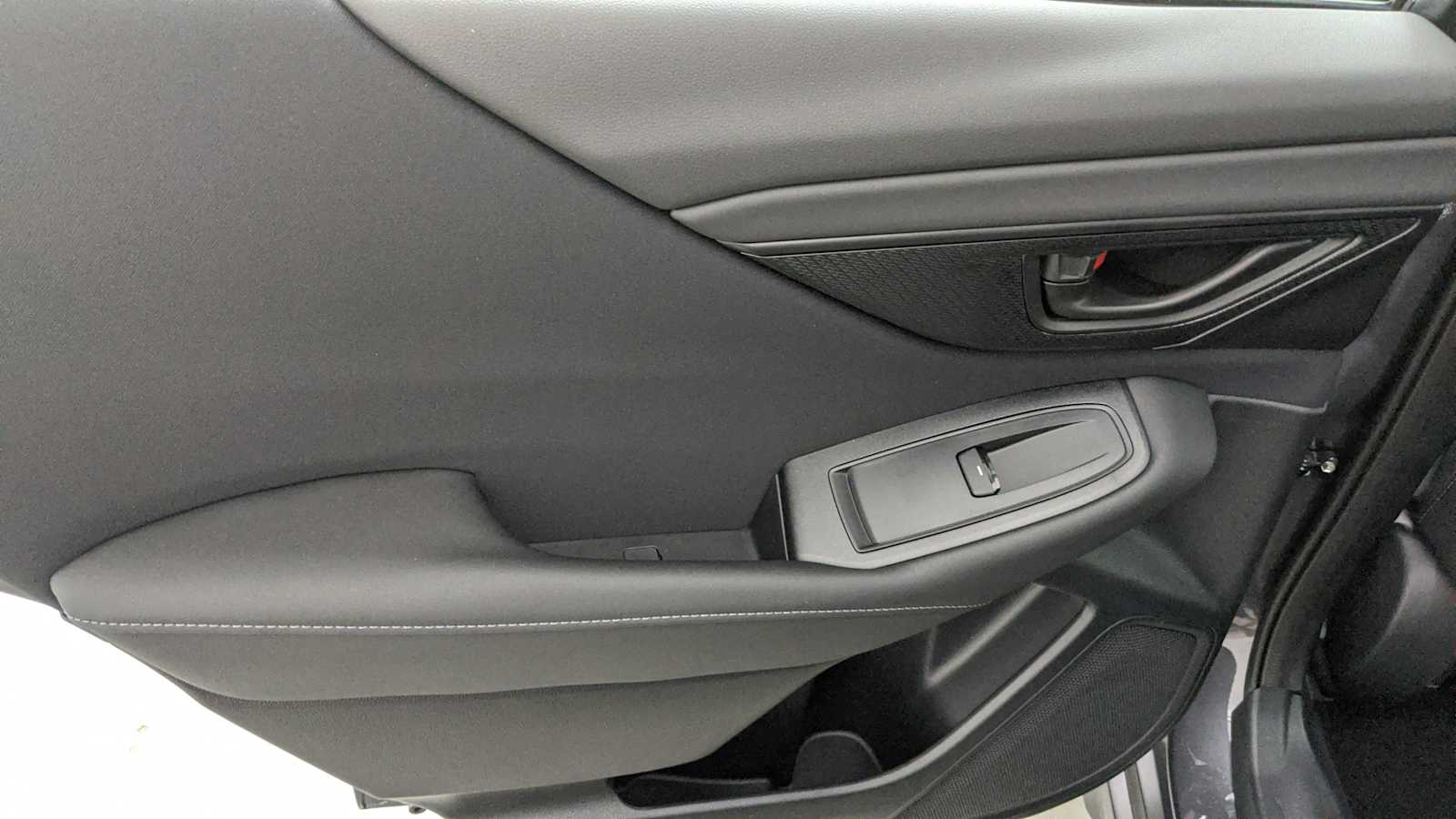 new 2025 Subaru Outback car, priced at $30,920
