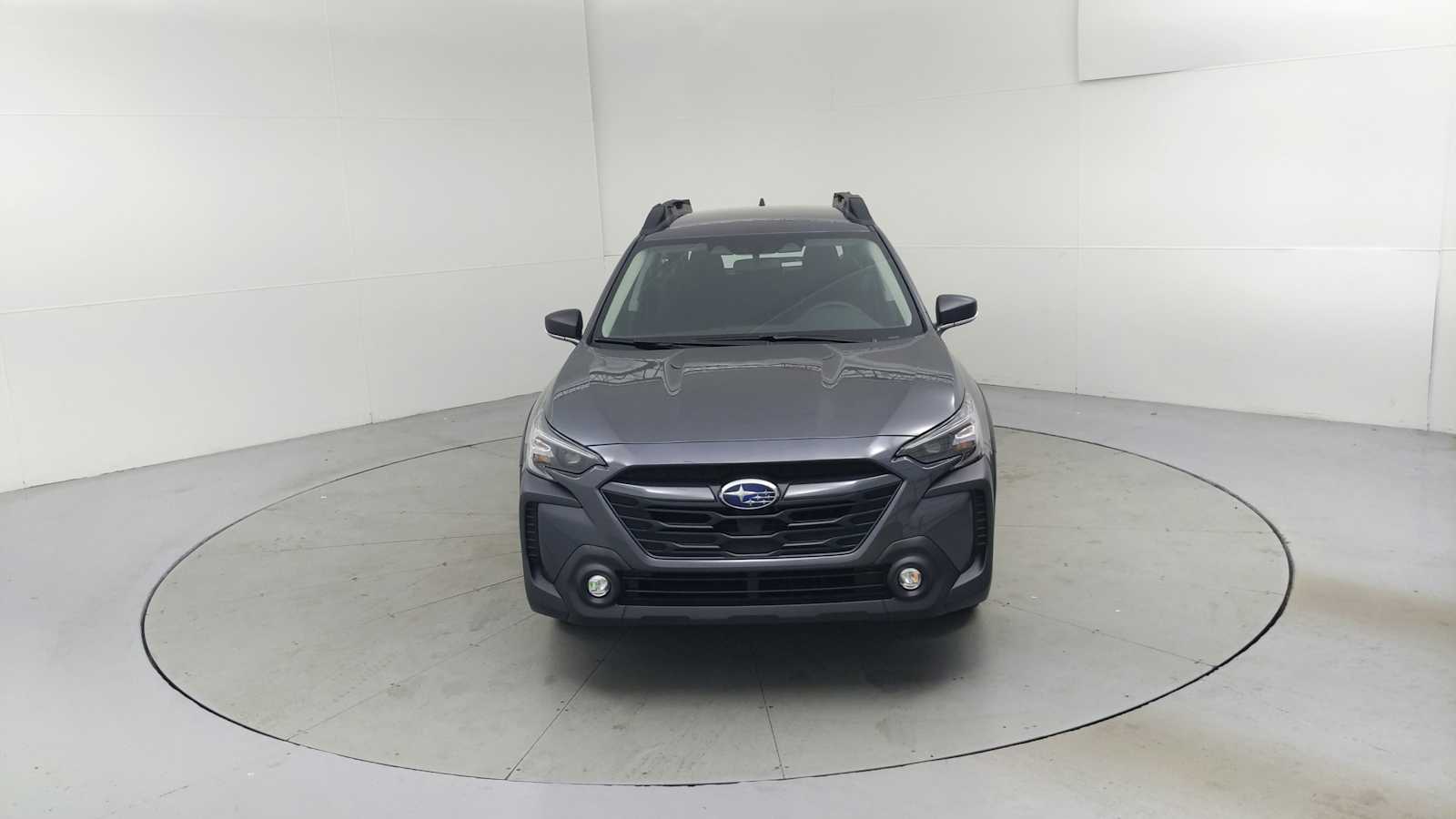 new 2025 Subaru Outback car, priced at $30,920