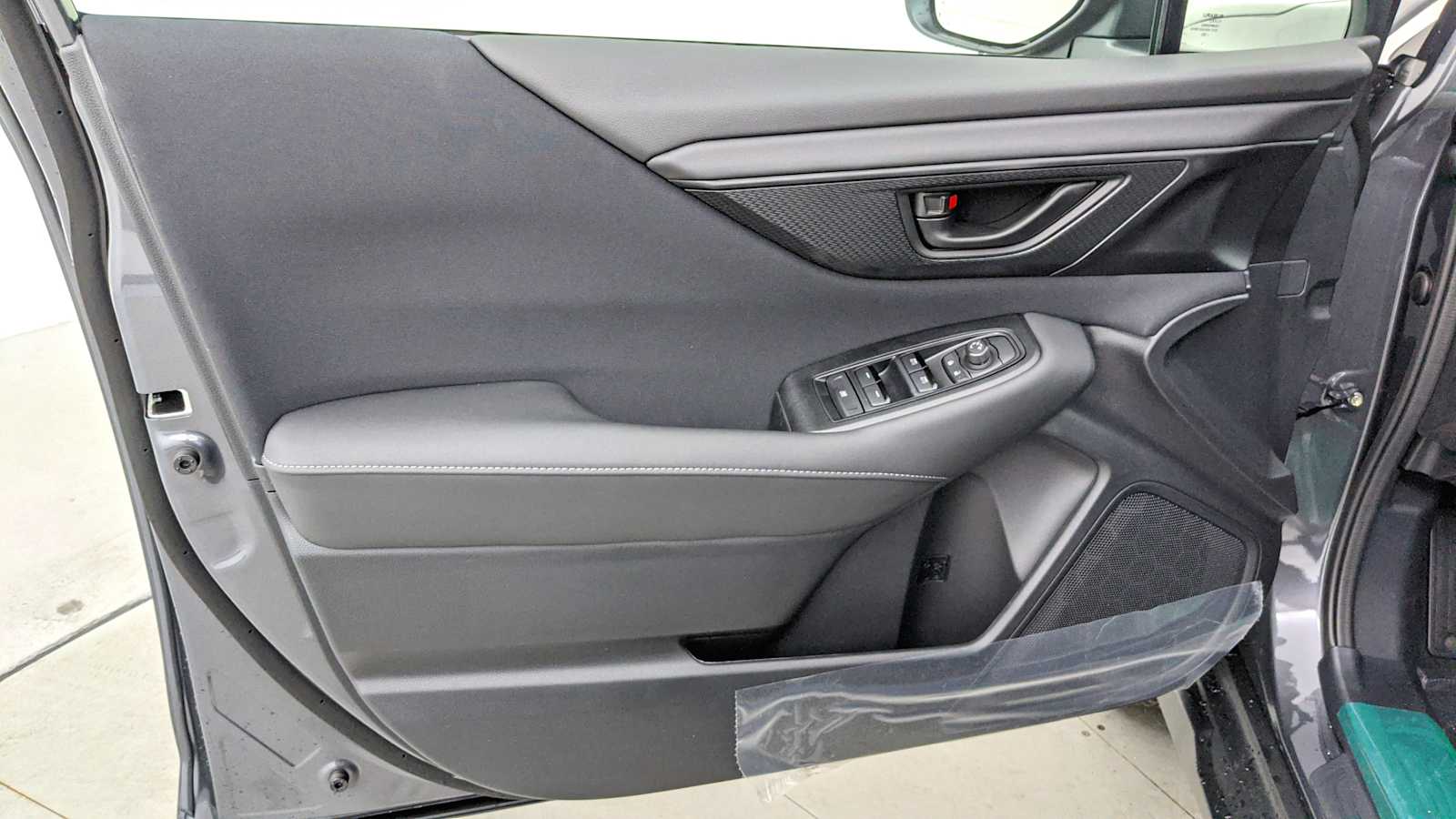 new 2025 Subaru Outback car, priced at $31,746