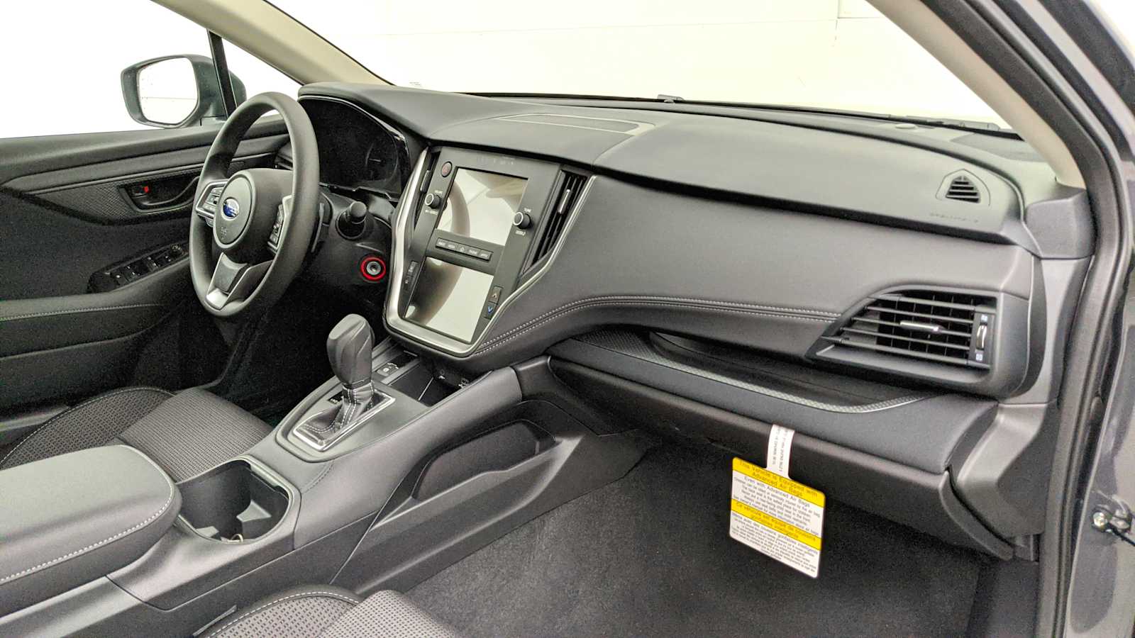 new 2025 Subaru Outback car, priced at $31,746