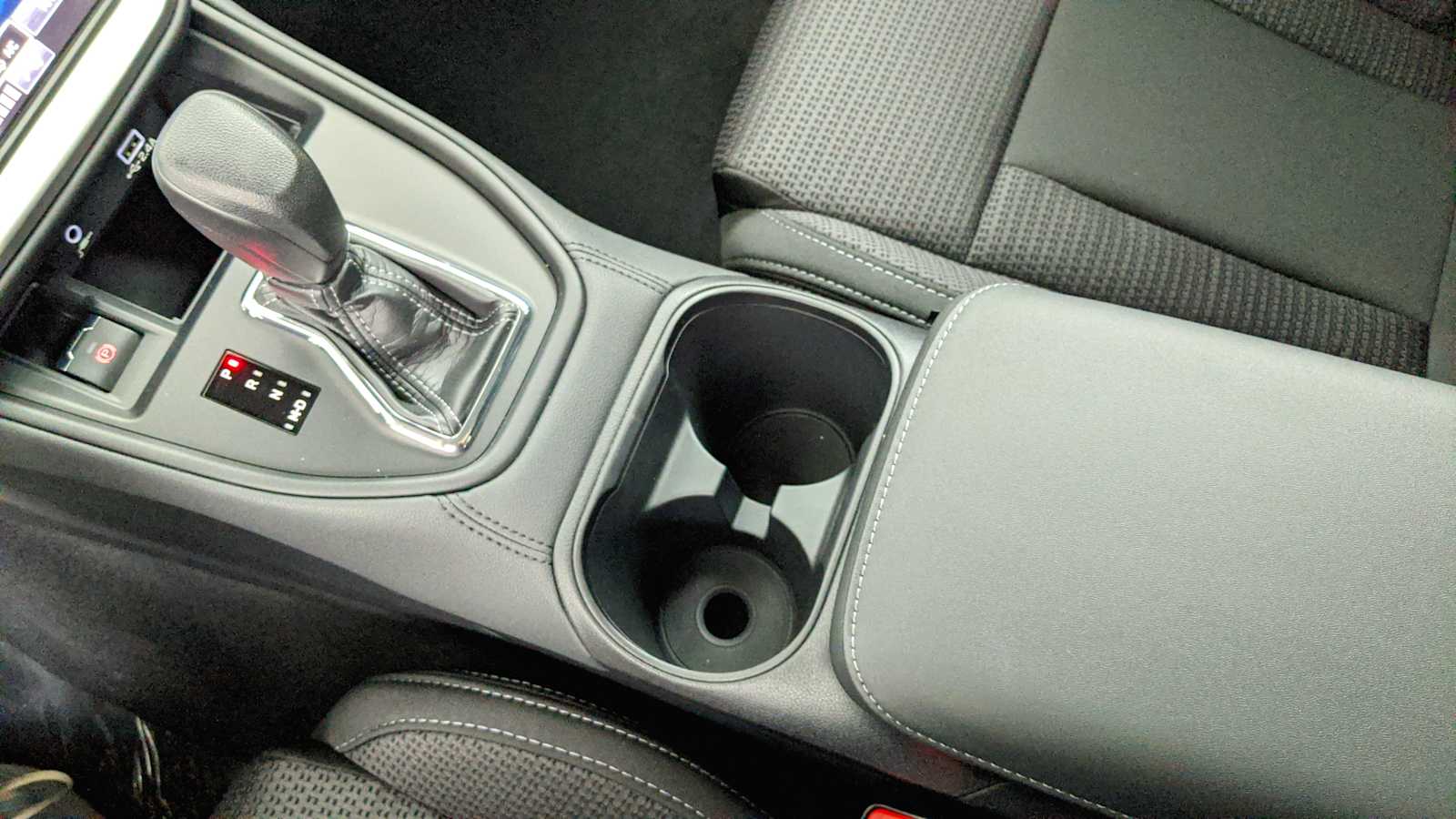 new 2025 Subaru Outback car, priced at $31,746