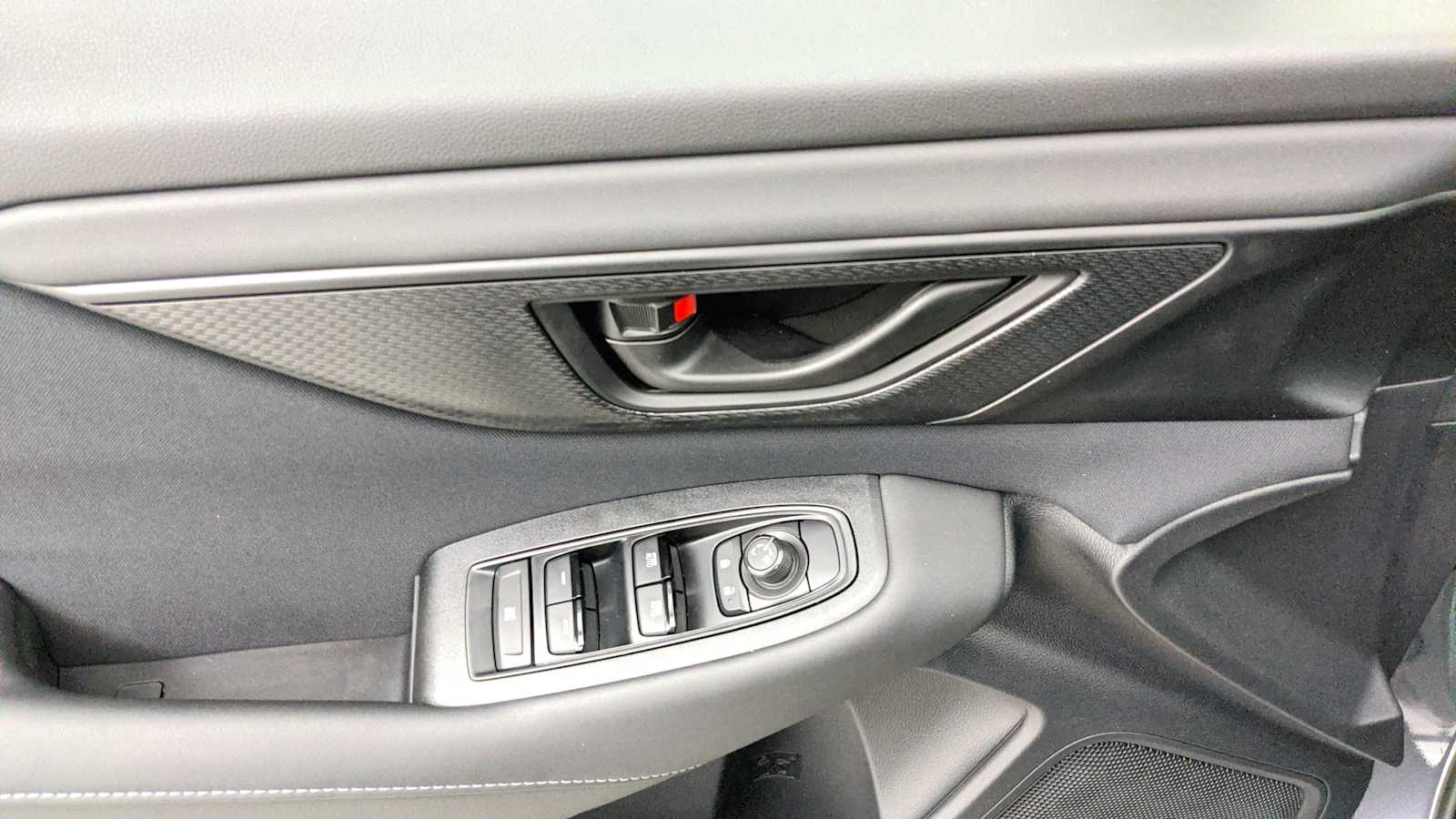 new 2025 Subaru Outback car, priced at $31,746