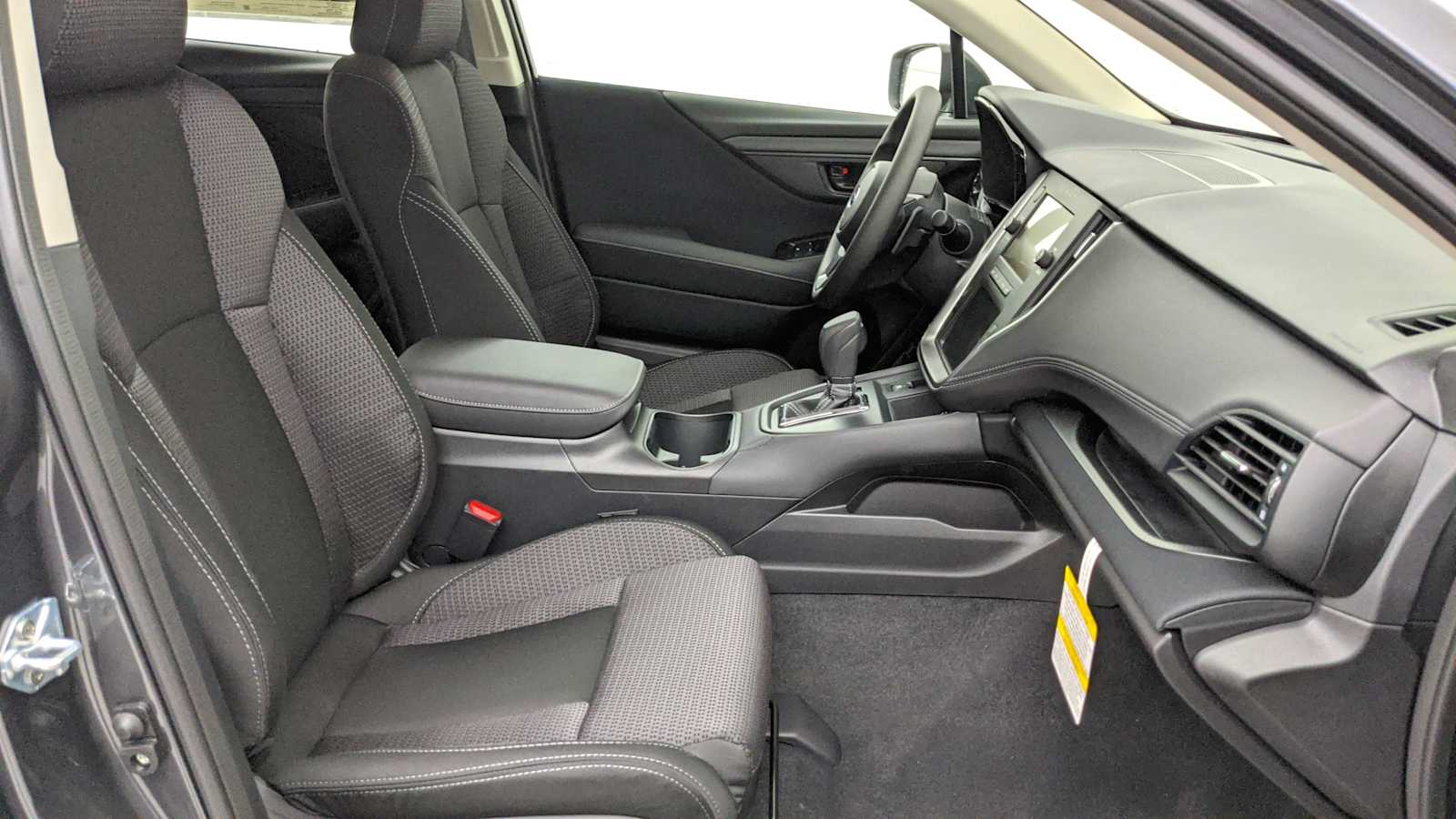 new 2025 Subaru Outback car, priced at $31,746