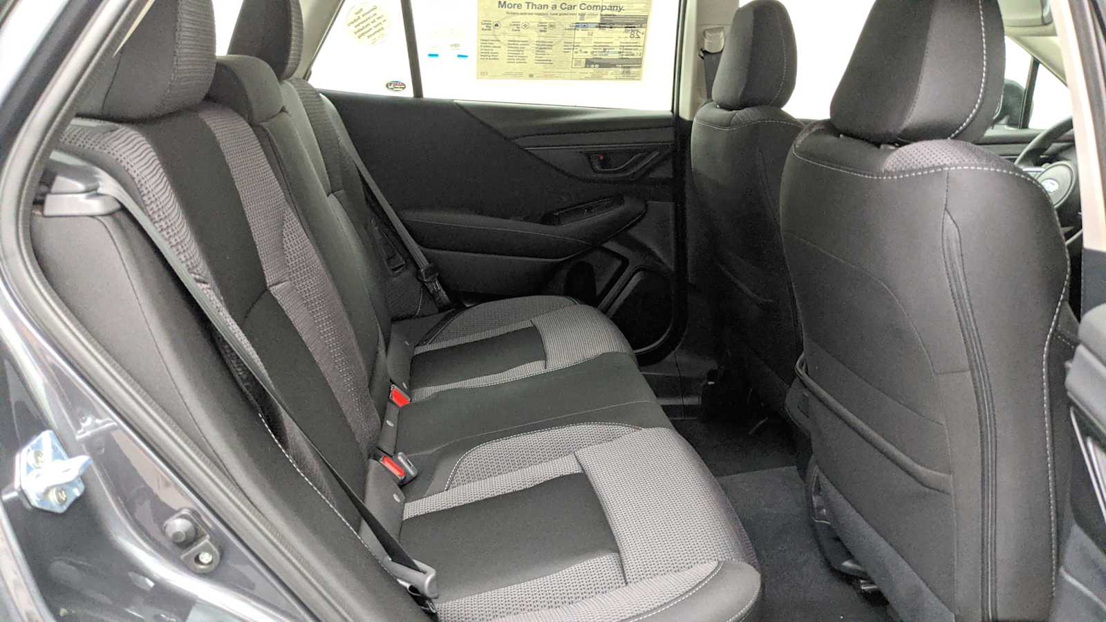 new 2025 Subaru Outback car, priced at $31,746