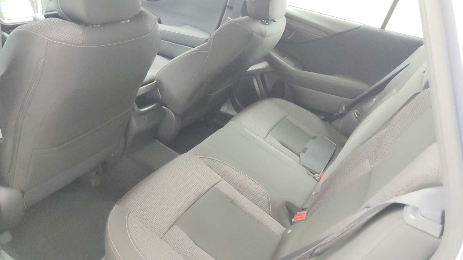 new 2025 Subaru Outback car, priced at $31,746