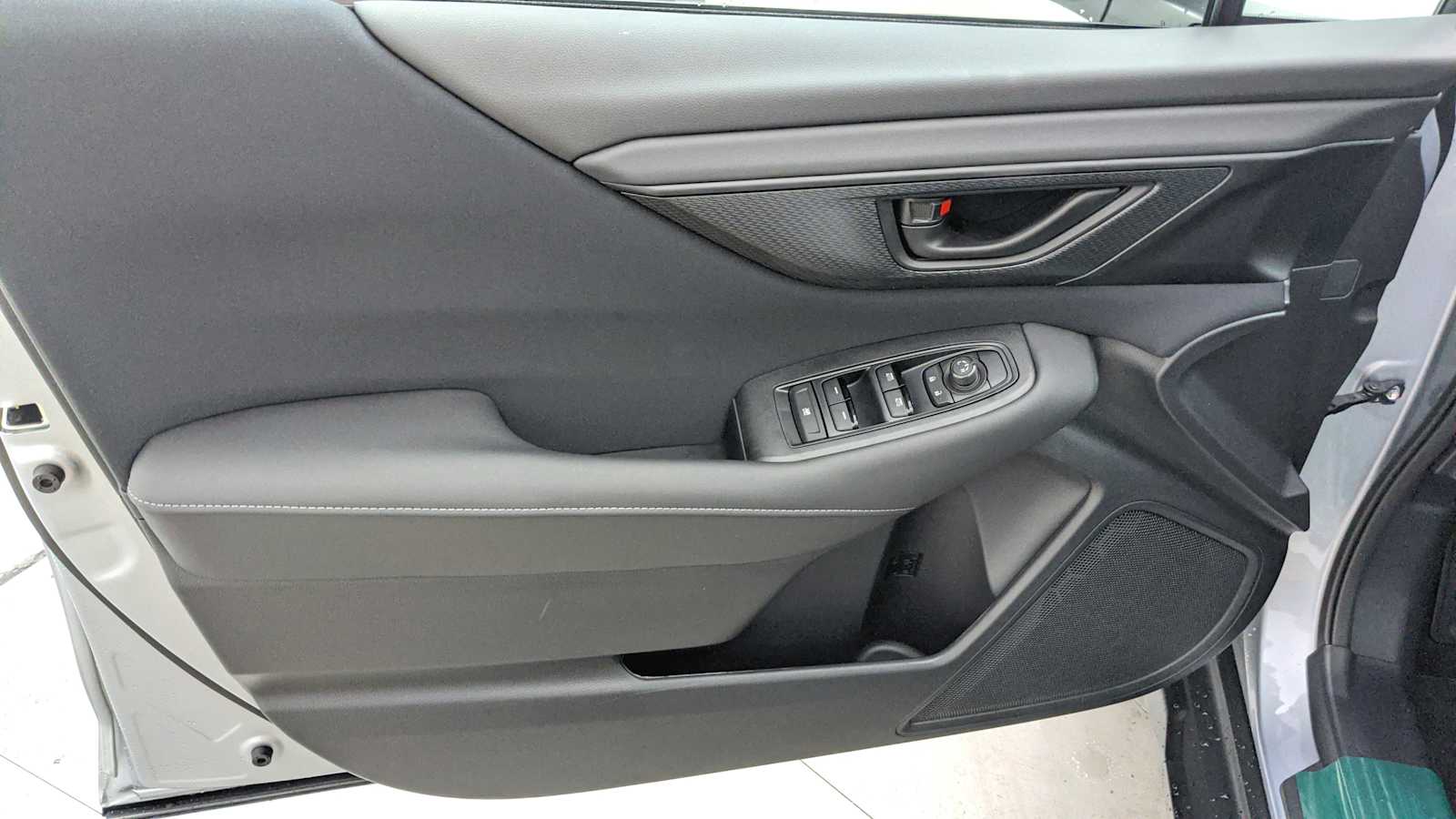 new 2025 Subaru Outback car, priced at $31,746