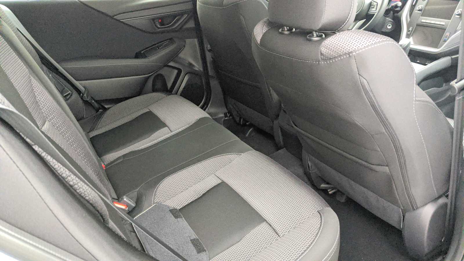 new 2025 Subaru Outback car, priced at $31,746