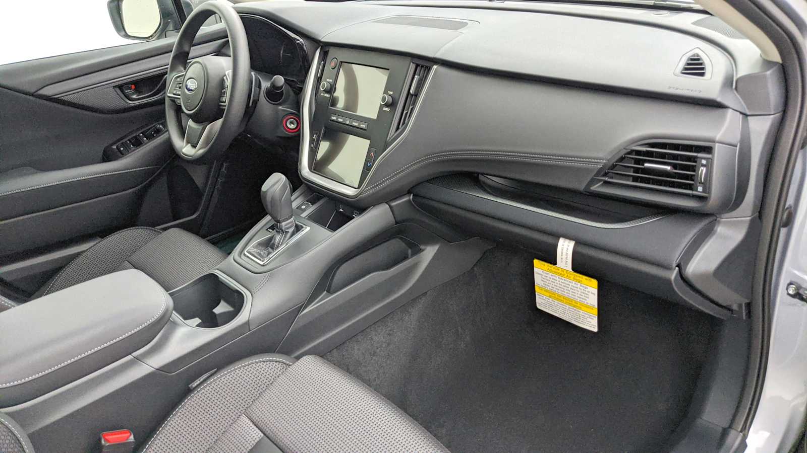 new 2025 Subaru Outback car, priced at $31,746