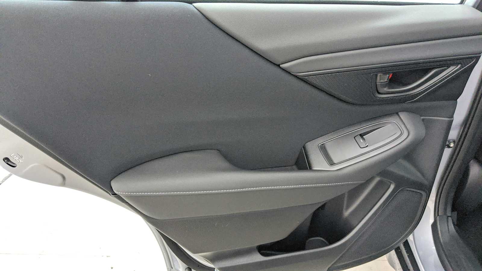 new 2025 Subaru Outback car, priced at $31,746