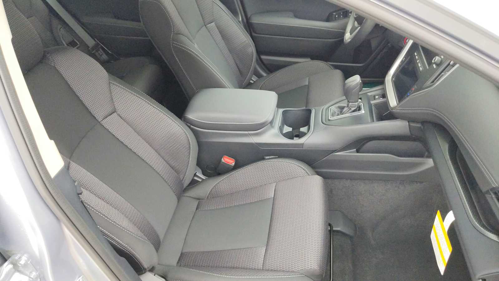 new 2025 Subaru Outback car, priced at $31,746