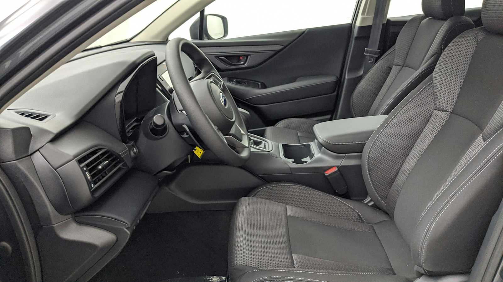 new 2025 Subaru Outback car, priced at $30,741